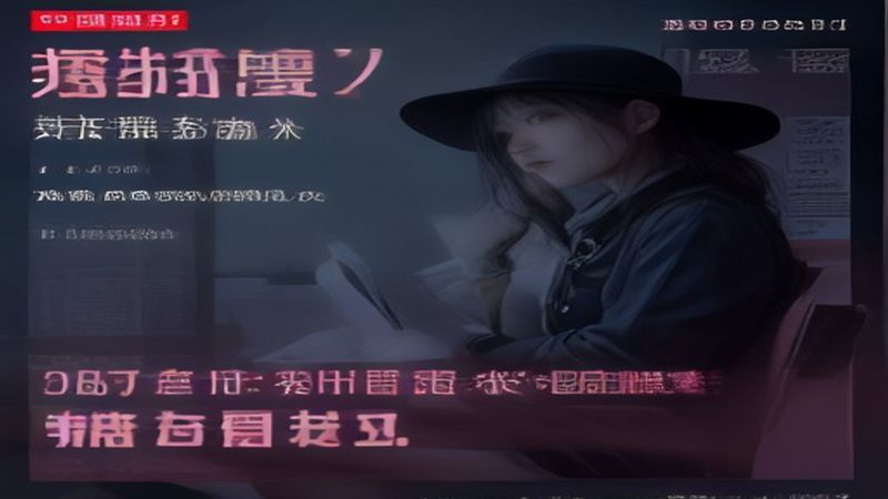 可可影视下载全攻略畅享高清影视新体验