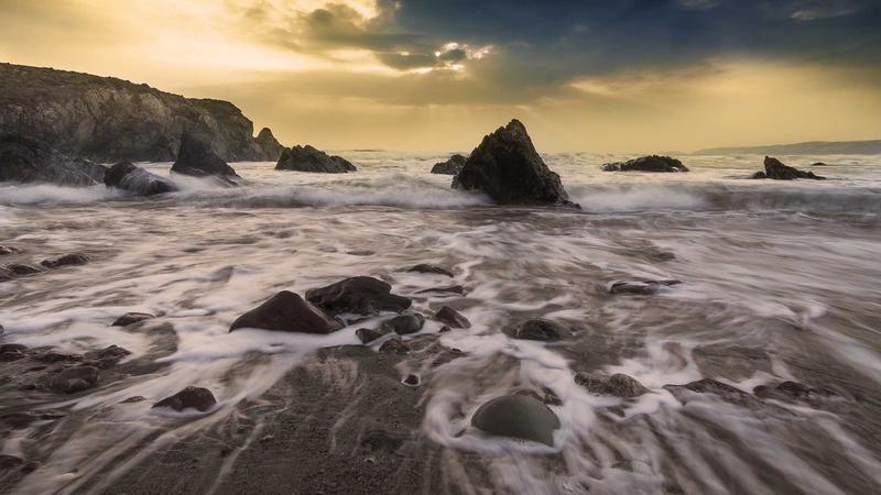 可可影视下载极速下载引擎